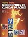 Harty's Endodontics in Clinical Practice