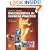 Harty's Endodontics in Clinical Practice