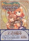 マスター オブ エピック 公式ガイドブック (ドリマガBOOKS)