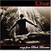 Ranking the Albums:  Live