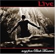 Songs from Black Mountain