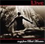 Songs From Black Mountain
