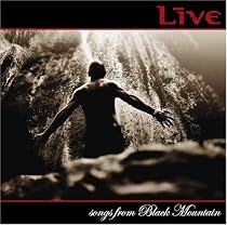 Songs from Black Mountain