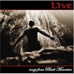 Songs from Black Mountain