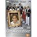 Teufels Gro�mutter - Die komplette Serie