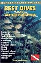 Best Dives of the Western Hemisphere