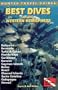 Best Dives of the Western Hemisphere