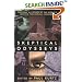 Skeptical Odysseys: Personal Accounts by the World's Leading Paranormal Inquirers