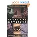 Skeptical Odysseys: Personal Accounts by the World's Leading Paranormal Inquirers