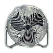 Aloha 20" High Velocity Fan