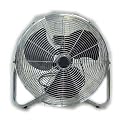 Aloha 20" High-Velocity Fan