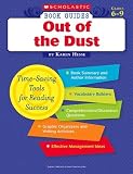 Out of the Dust