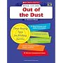 Out of the Dust: Scholastic Book Guides, Grades 6-9
