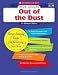 Out of the Dust: Scholastic Book Guides, Grades 6-9 Book Cover