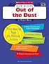 Out of the Dust: Scholastic Book Guides, Grades 6-9