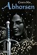 Abhorsen. Das alte K�nigreich 03.