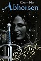 Abhorsen