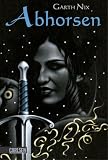 Abhorsen