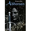 Abhorsen. Das alte K�nigreich 03.