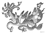 'Ant'