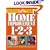 Home Improvement 1-2-3: Expert Advice from The Home Depot (Home Depot ... 1-2-3)