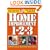 Home Improvement 1-2-3: Expert Advice from The Home Depot (Home Depot ... 1-2-3)