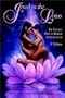 Jewel in the Lotus/The Tantric Path to Higher Consciousness