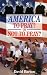 Book America: To Pray or Not to Pray