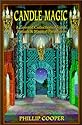 Candle Magic: A Coveted Collection of Spells, Rituals, and Magical Paradigms