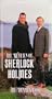 The Return of Sherlock Holmes: The Devil's Foot [VHS]