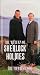 The Return of Sherlock Holmes: The Devil's Foot