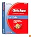 Quicken Personal Finances 2007 for Mac