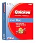 Quicken Personal Finances 2007 for Mac [OLD VERSION]