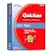 Quicken Mac