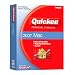 Quicken Personal Finances 2007 for Mac