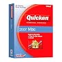 Quicken Personal Finances 2007 for Mac
