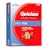 Quicken Personal Finances 2007 for Mac