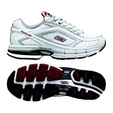 Womens Reebok Ultra II Running Shoe