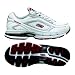 Womens Reebok Ultra II Running Shoe