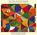 Classical Music : In the Divine Image