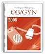 Coding and Billing for OB/GYN, 2008 Edition
