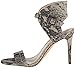 Vince Camuto Women's Tarma Dress Sandal
