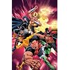 Teen Titans: Prime of Life (Teen Titans (Dc Comics) (Graphic Novels))