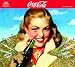 Coca-cola 2012 Calendar