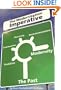 The Modernization Imperative (Societas)