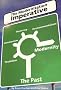 The Modernization Imperative (Modernisation Imperative) (Societas)