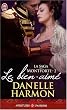 La saga des Montforte, Tome 2 : Le Bien-Aim�