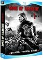 Sons of Anarchy - Saison 1 [Blu-ray]