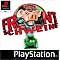 Playstation Greatest