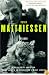 The Peter Matthiessen Reader
